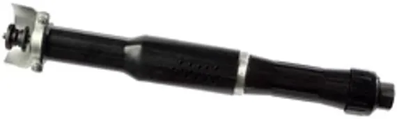 Четырехскоростная аккумуляторная дрель-винтоверт FEIN ASCM 12 Q SELECT