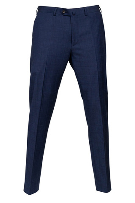 Брюки STUDIO NAPOLI