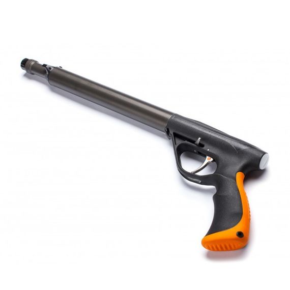 Ружье пневмовакуумное подводное Pelengas Magnum 40