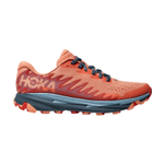 Кроссовки женские Hoka Torrent 3