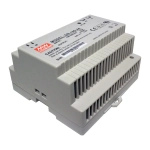 ТДК-3М анализатор кислорода (кислородомер) дымовых отходящих газов стационарный