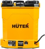 Опрыскиватель аккумуляторный Huter SP-16AC