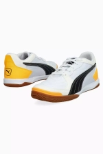 Футзалки Puma Pressing 4