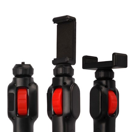 Цена на ICARTOOL (IC-V201) Видеоэндоскоп управляемый USB, 5,5 мм