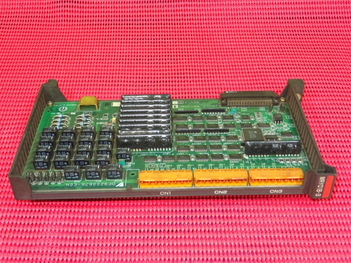 YASKAWA JANCD-MRY01B-3