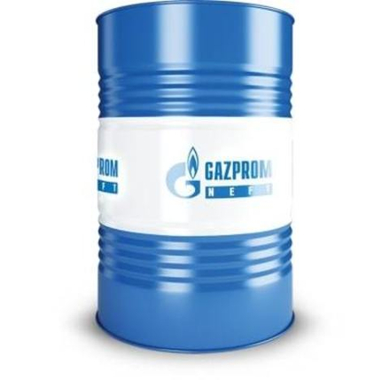 Моторное масло Gazpromneft Super 10w40 SG/CD 1л РОЗЛИВ