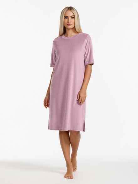 Туника Пандора-4 Виотекс КАПУЧИНО