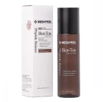 Лифтинг-тоник с пептидным комплексом Medi-Peel Bor-Tox Peptide Toner