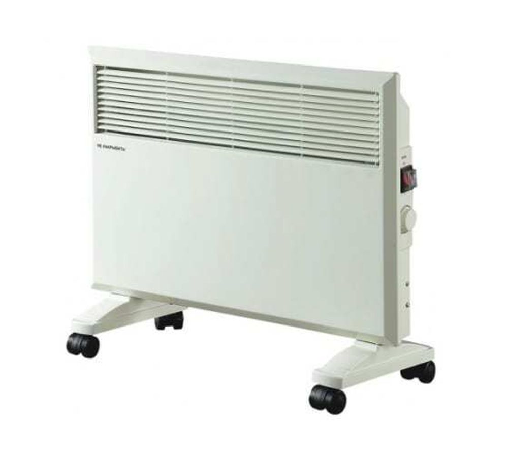 Конвектор Sturm HC9910 500/1000 Вт мех. термостат