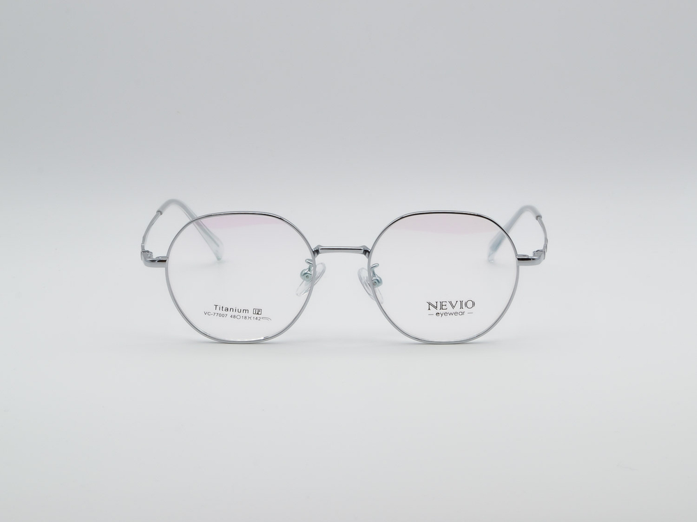 Изг.оправы Nevio VC-77007 C4
