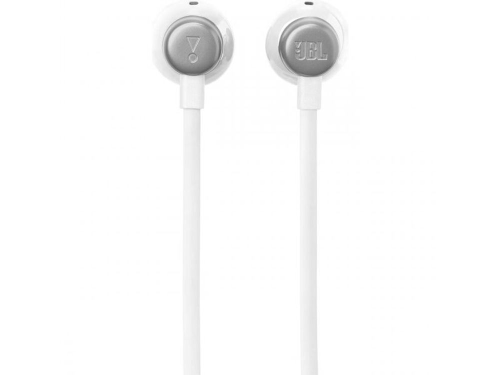 Наушники JBL Tune 305C белый