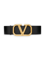 Ремень Valentino Garavani