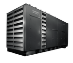 Дизельный генератор Generac PME875