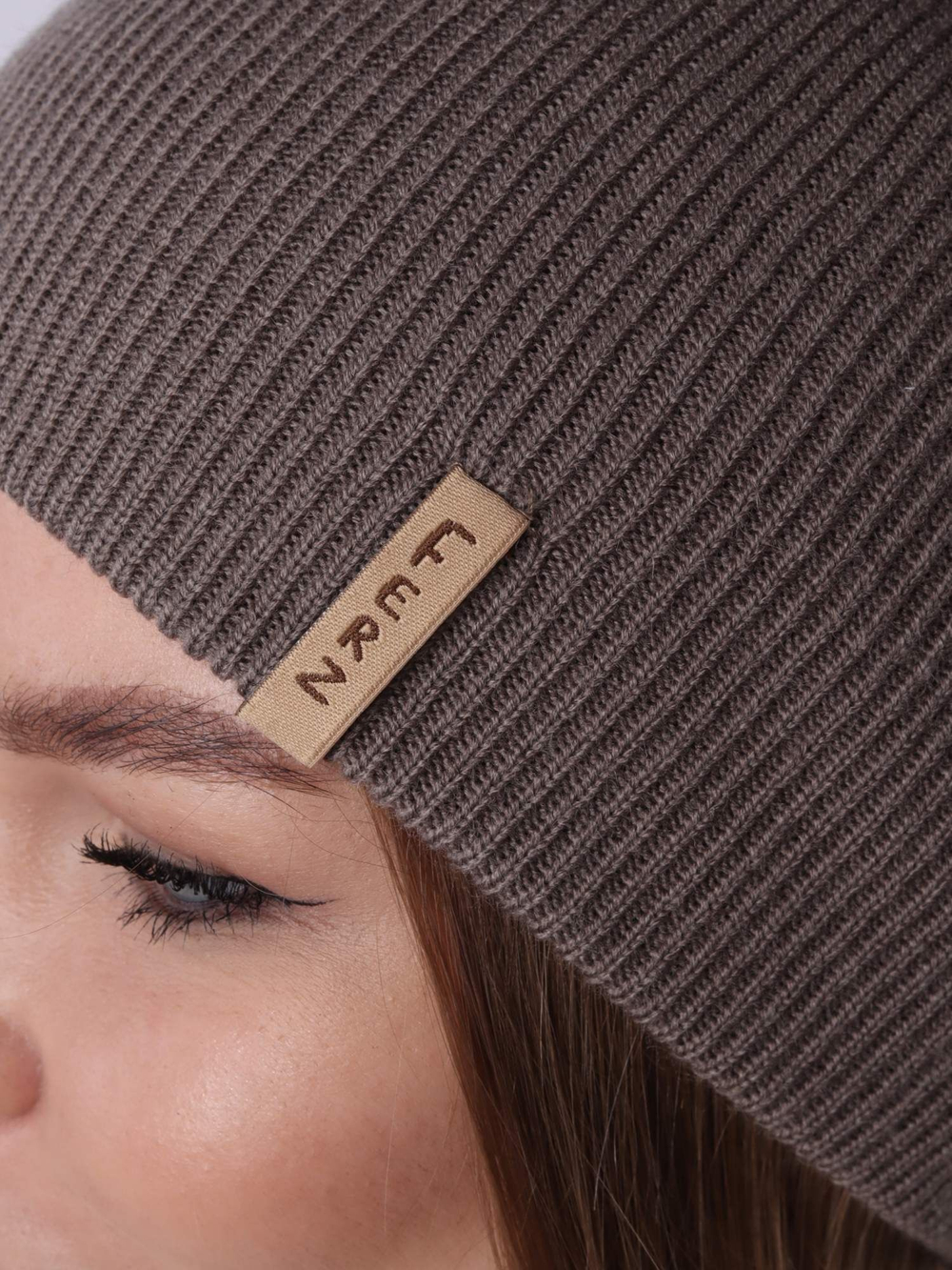 Шапка Альф Ferz