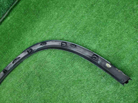 Расширитель задний левый BMW X3 G01 17-24 M-paket