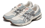 ASICS Gel 1090