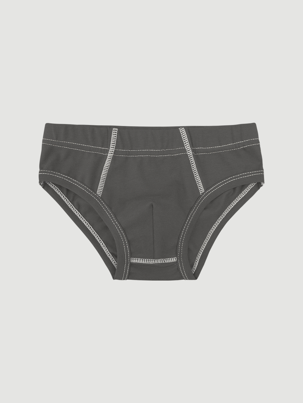 Трусы для мальчика Mjölk Сет из 3х штук, Ракеты