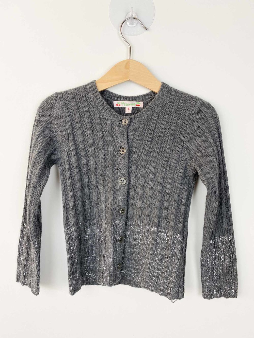 Кардиган Bonpoint, 104