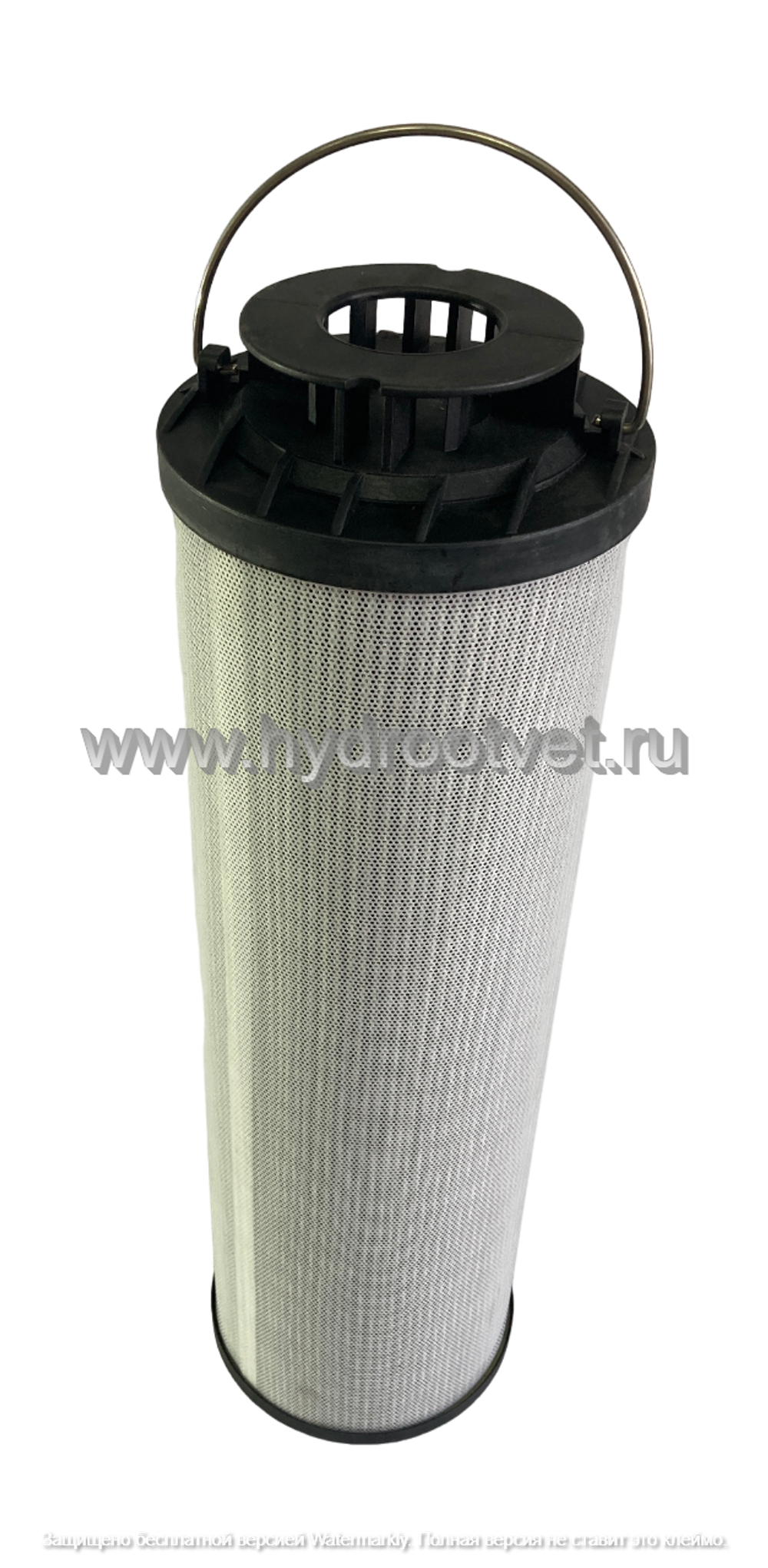 1300R020ON/-B6 - Фильтроэлемент для сливного фильтра