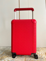 Louis Vuitton Horizon 55 Suitcase