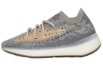 Кроссовки Adidas Originals Yeezy Boost 380 Mist