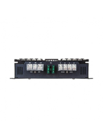 Усилитель автомобильный KICX SP600D