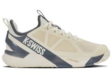 Кроссовки мужские K-SWISS K-FRAME SPEED RUBLO (для всех покрытий)