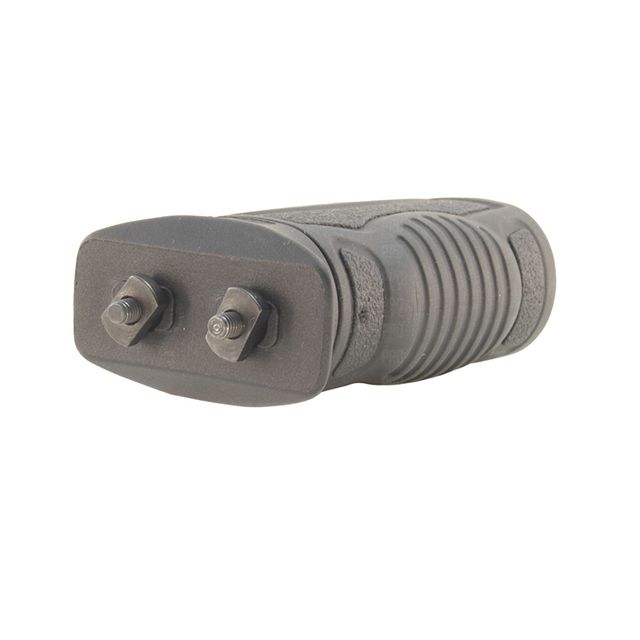 Рукоятка на цевье M-LOK, DLG Tactical