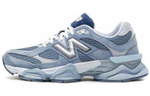 Кроссовки New Balance Nb 9060