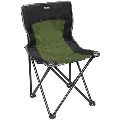 Стул Премиум 3 складной ПСП 3