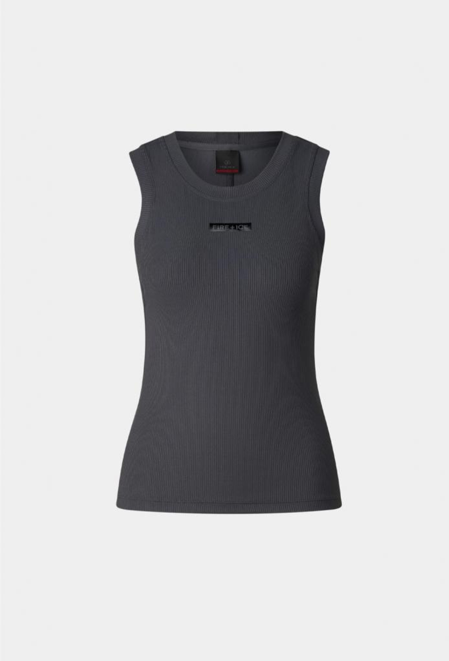 Майка BOGNER FIRE+ICE MANYA в цвете антрацит