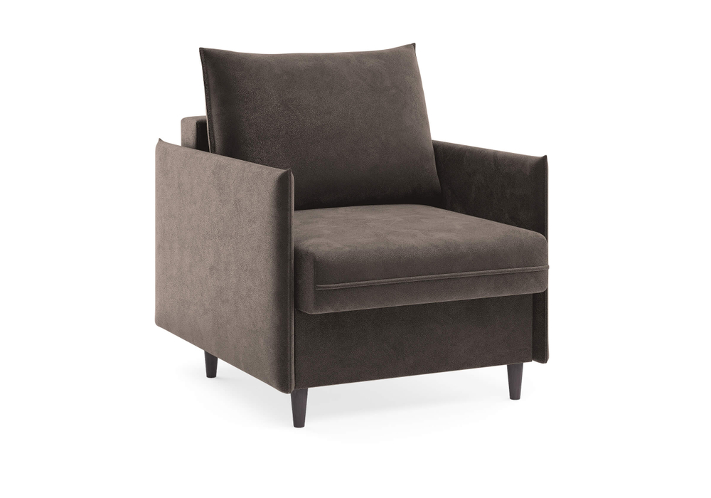 Кресло-кровать Flin