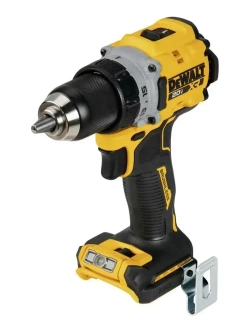DeWalt Шуруповерт, 20 В, 0 АКБ