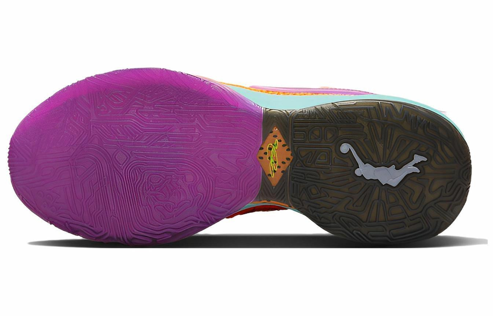 Кроссовки Nike Lebron 20 Ep 20