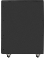 Источник бесперебойного питания  Exegate PowerExpert TL-575-10kVA.192V.LCD.AVR.T.USB.RS232.SNMP