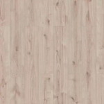 Ламинат Classen Sensa Skyline WR 56173 Avra