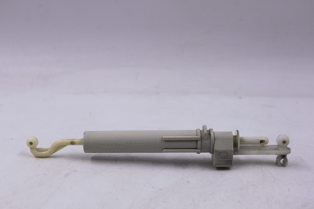 Датчик вибрации 05577612 стиральной машины Miele