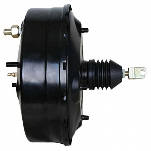 Вакуумный усилитель /УАЗ 31519, 3151, 3741/ с АБС (PRAVT)