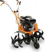 Культиватор VILLARTEC T 950 NEW 1115950100