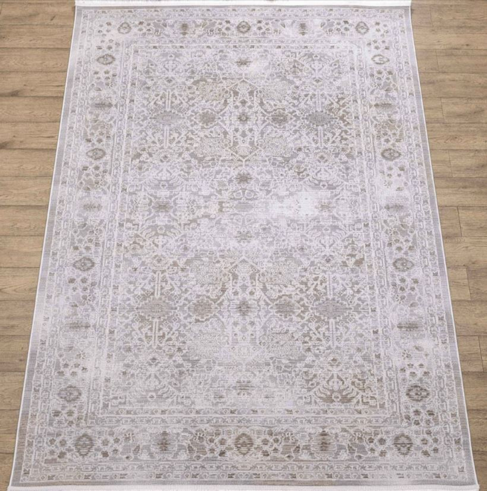 Богема 21616 20612 Прямой