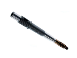 57610-92J20-000 SHAFT, PROPELLER