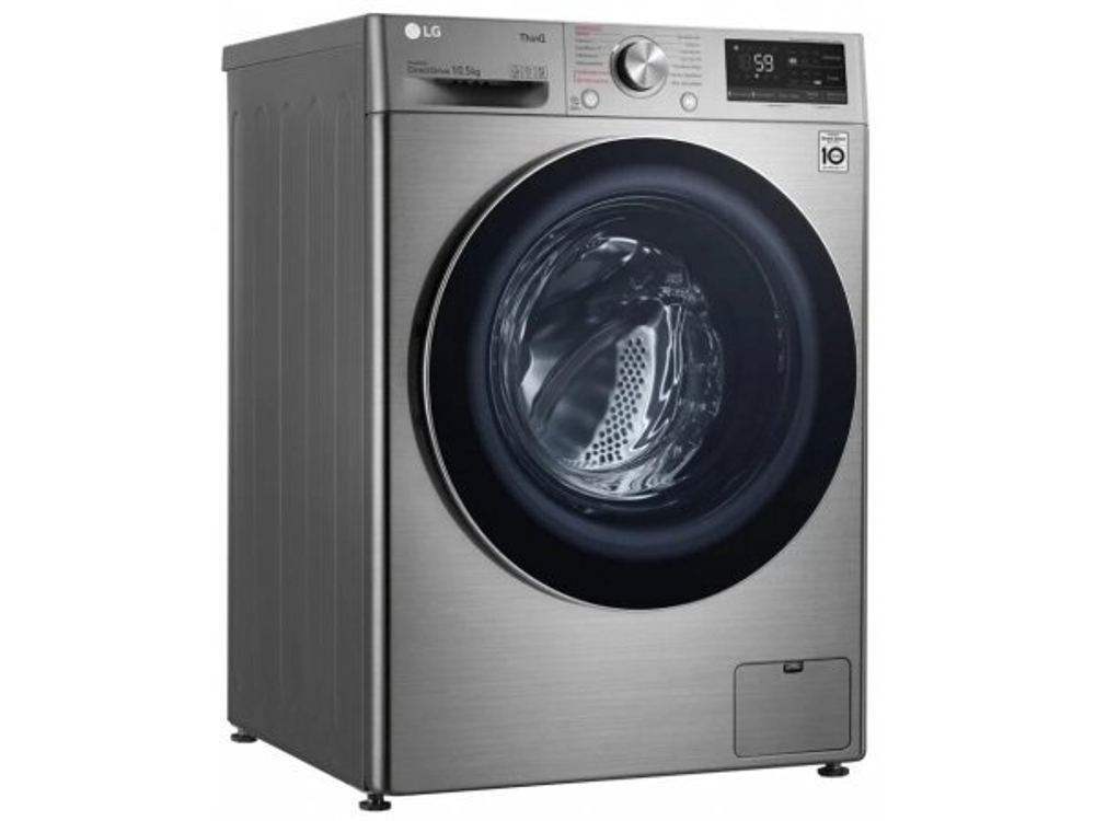 Стиральная машина LG TW4V5RS2S