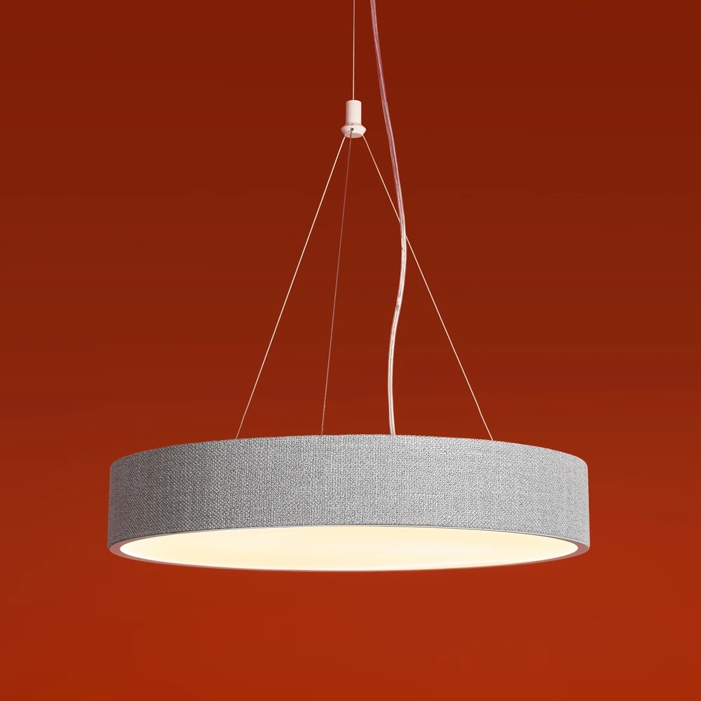 Подвесная люстра Freya RULER FR5555PL-L30BGG