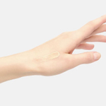 "Charme" Тональный крем "Soft Matte" тон 201 (слоновая кость) 20мл