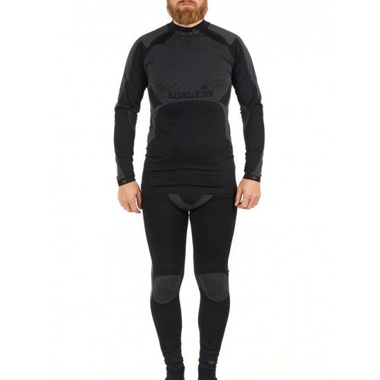Термобелье Norfin Active Pro