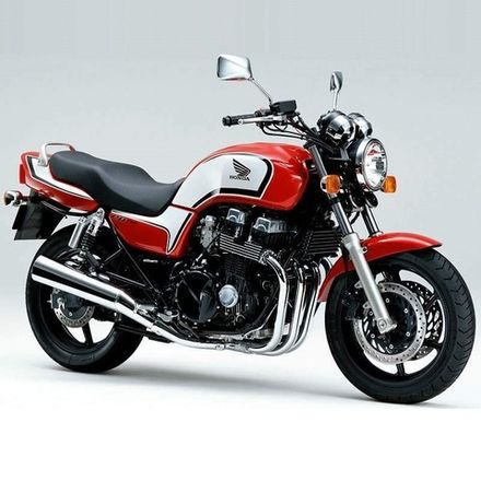 Honda CB750