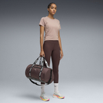 Женские легинсы PUMA DREAMRUN 7/8th Tight