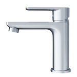 Смеситель для раковины 35k MIXLINE ML26-04 "Life"