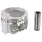 Поршень STD Toyota 4Y 6-7-8FG15-18 131017815471