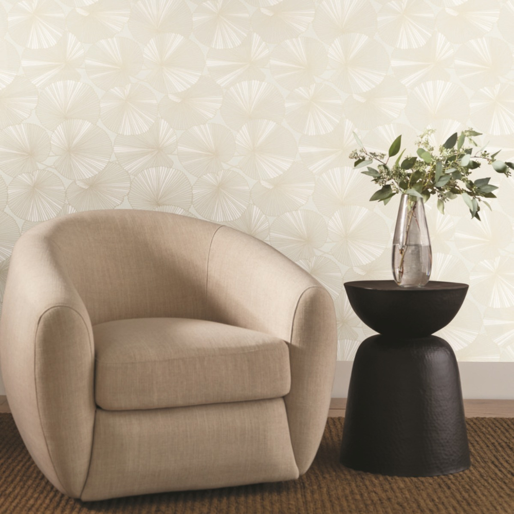 Обои York Candice Olson Natural Discovery NT6112